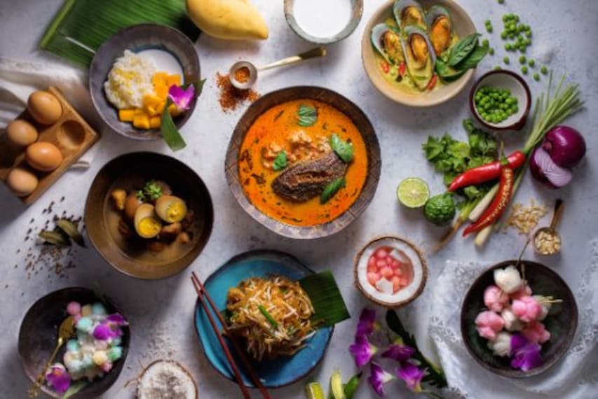 Thai Cooking Classes_1